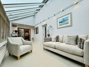 Photo 37- click for photo gallery